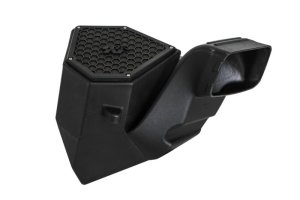 Ram 2500 Performance Air Intake - K&N Engineering - AirCharger - `19-`21